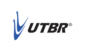 UTBR
